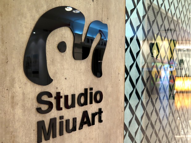 Studio Miu Art