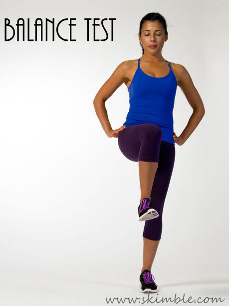 skimble-workout-trainer-exercise-left-leg-balance-eyes-closed test