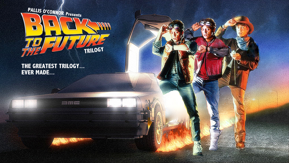 Back to the future the game episode 1 it about time download