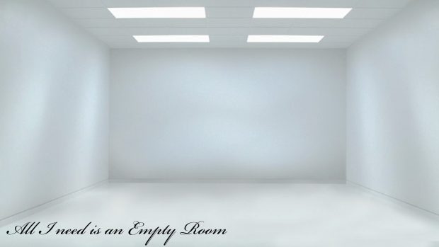 b-empty-room