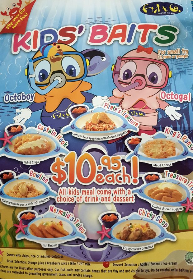 kids-menu-fish-co